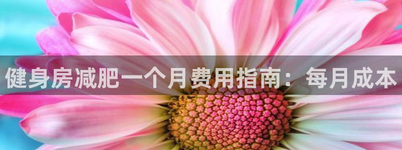 意昂2官网