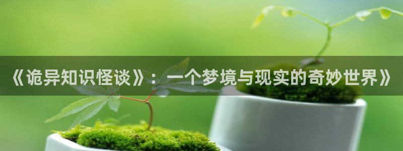 txt免费下载八零