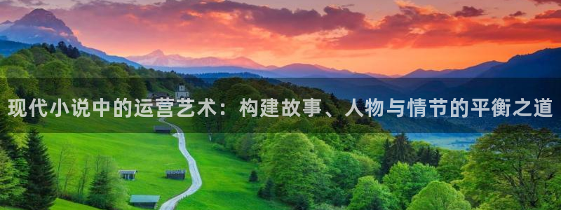八零电子书阅读器