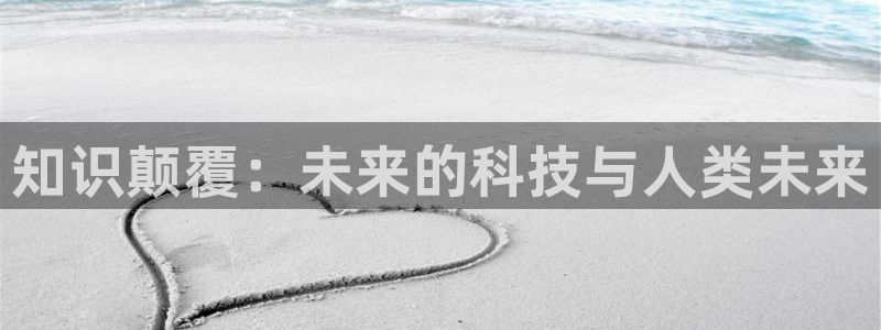 元尊txt免费下载八零